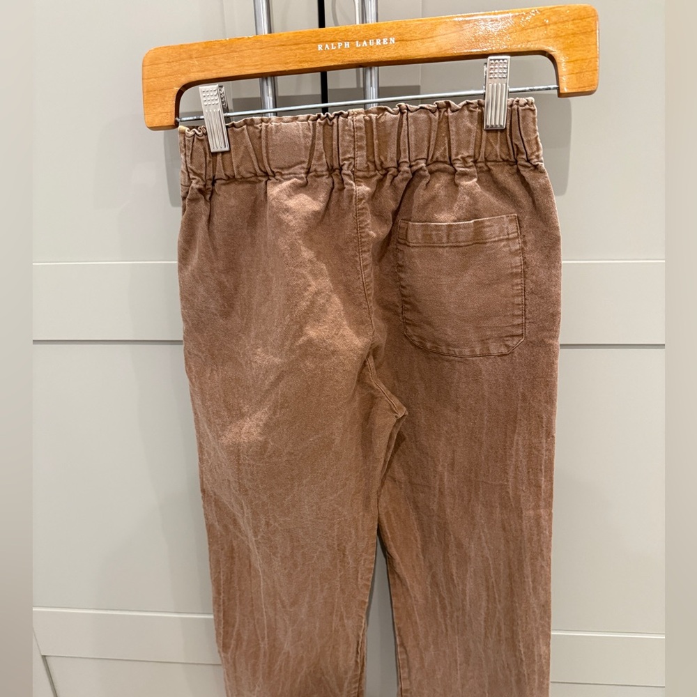 Bobo Choses vintage pants - Picture 3 of 4